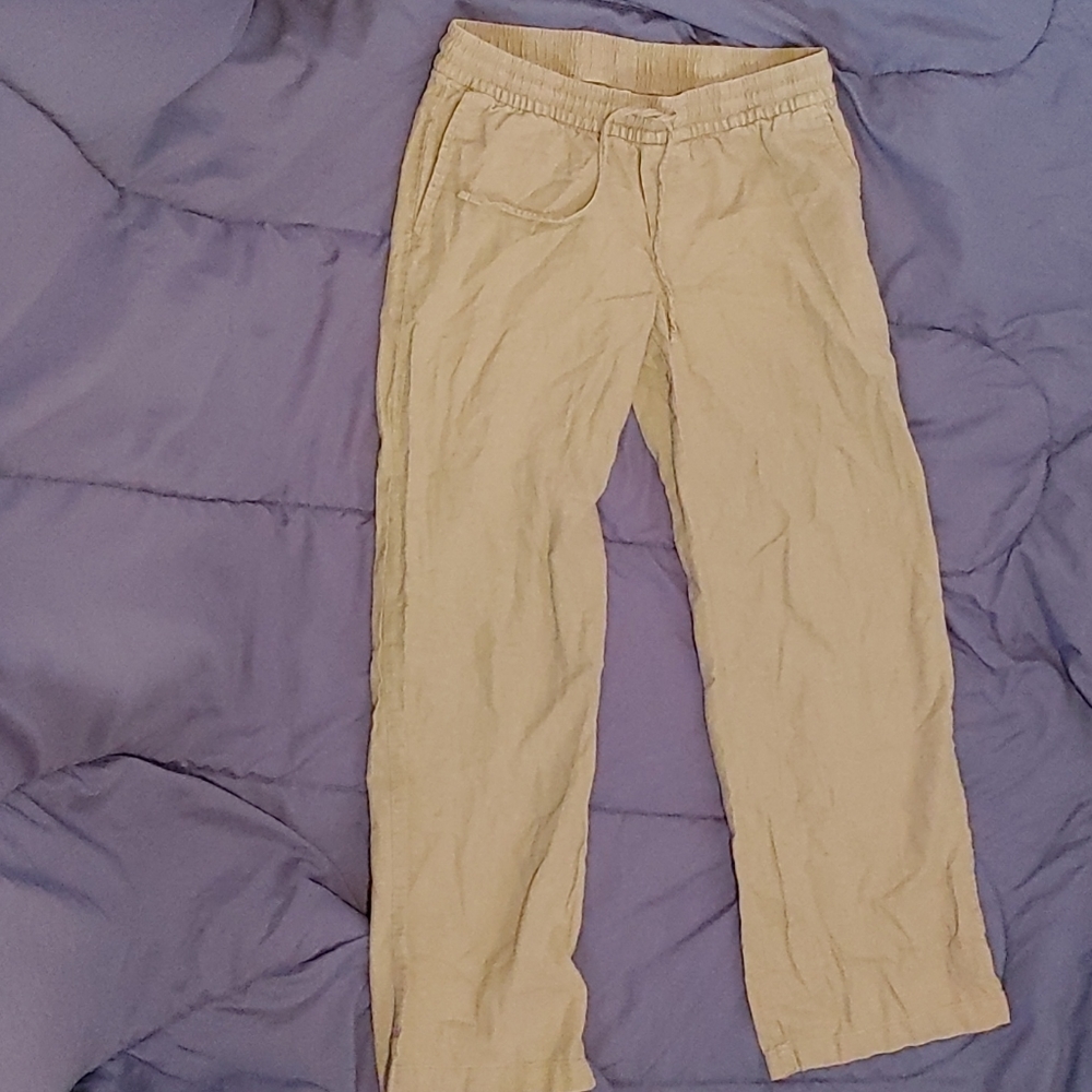 Old Navy, Small, Gray